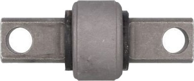 S-TR STR-120229 Lagring, stabilisator