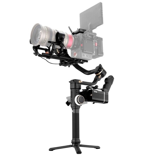 Zhiyun Crane 3s-e Zhiyun Crane 3s-e