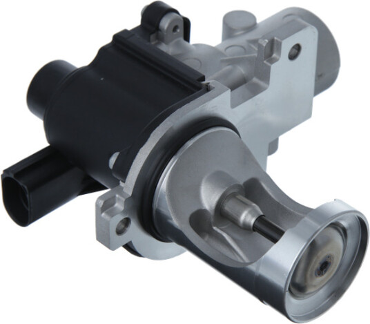 EGR-ventil VALEO 703277 EGR-ventil VALEO 703277