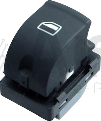 Bryter, vindusheis Alfa e-Parts AF00357