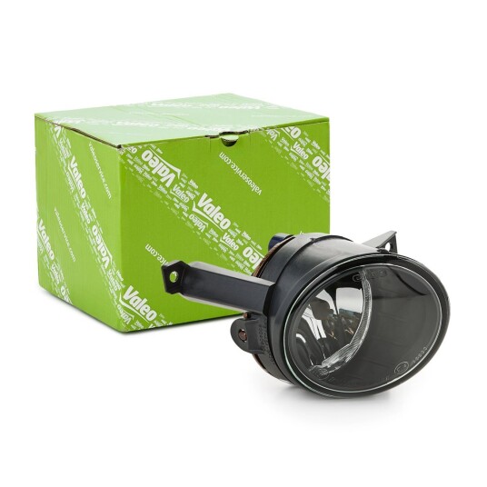 Valeo Tåkelyskaster VALEO 045093