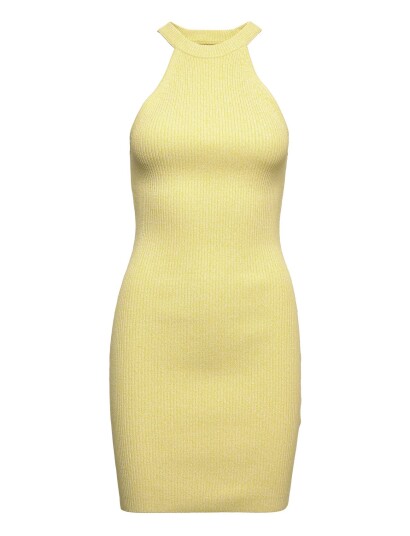 Samsøe Samsøe | Ashli Dress 14628 | L Samsøe Samsøe | Ashli Dress 14628 | L