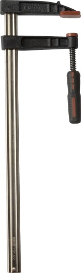 PELA 562510 Skrutving 120 X 500 mm