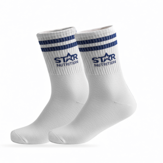 Star Nutrition Star Nutrition Sokker 37 39 Star Nutrition Star Nutrition Sokker 37 39