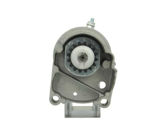 Starter BV PSH 400.081.162.200 Starter BV PSH 400.081.162.200