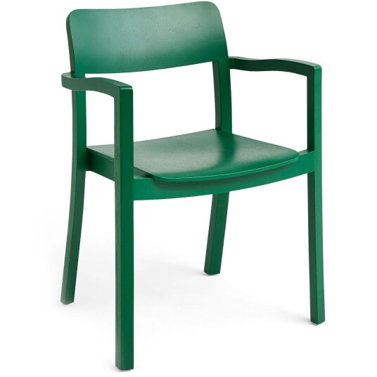Hay Pastis Lenestol Pine Green Hay Pastis Lenestol Pine Green