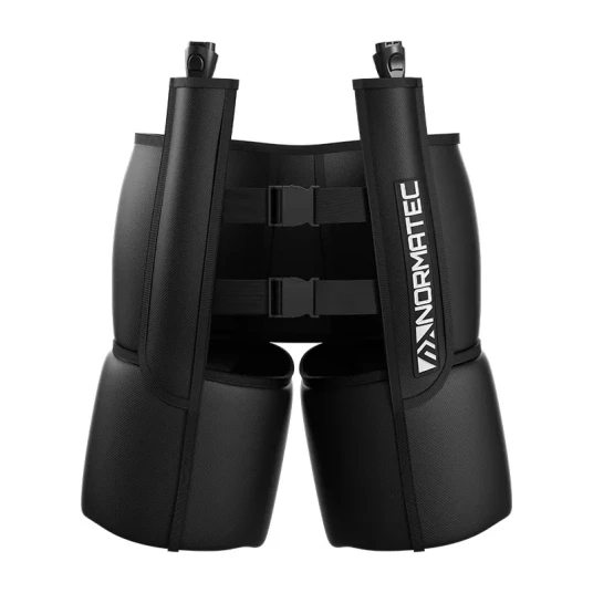 Hyperice Normatec 3 Hip Attachment Hyperice Normatec 3 Hip Attachment