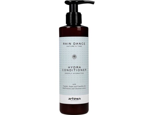 Artègo Rain Dance Hydra Conditioner 250 Ml
