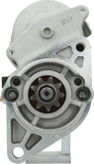 BV PSH 190.526.092.050 Starter
