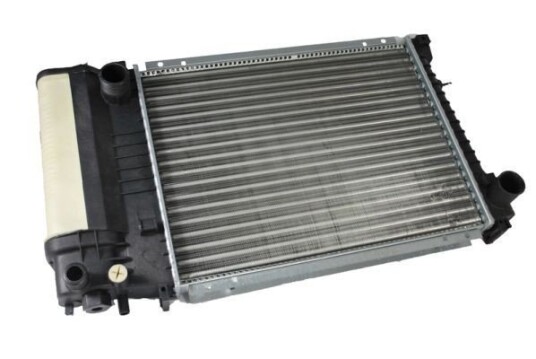 Radiator THERMOTEC D7B001TT Radiator THERMOTEC D7B001TT