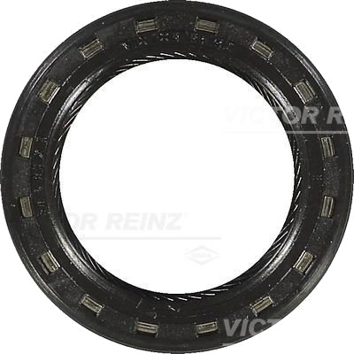 Simring veivaksel REINZ 81 21798 40
