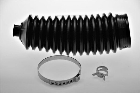 Mansjett, styring SPIDAN 83997 Mansjett, styring SPIDAN 83997