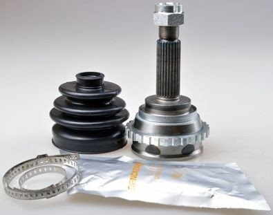 Drivledd DENCKERMANN C120535 Drivledd DENCKERMANN C120535