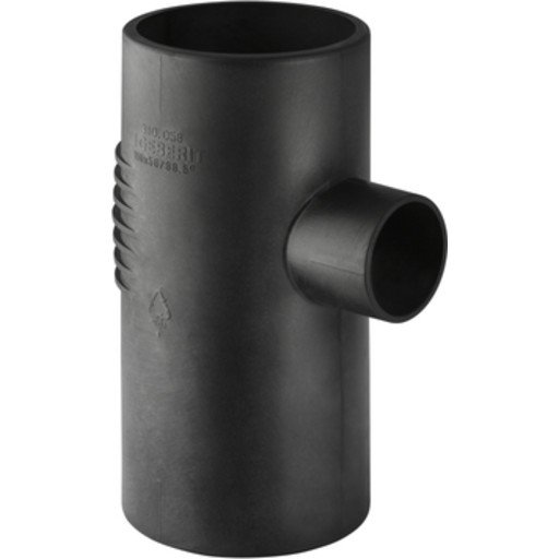 Geberit silent manifold 88.5 75/56 mm