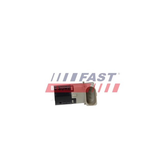 FAST FT03461 Parkeringssensor FAST FT03461 Parkeringssensor