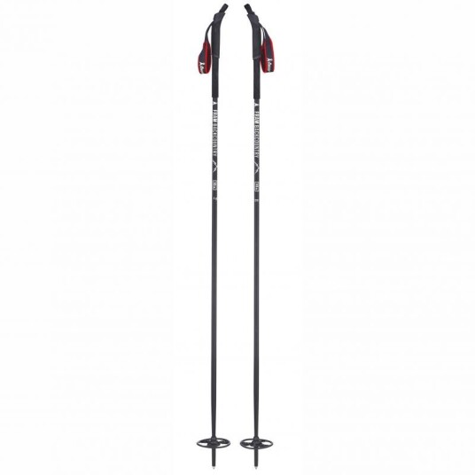 Åsnes Åsnes Fram Bc Alloy Pole 135/ 135