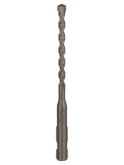 Bosch Betongbor SDS quick D= 5,5 mm L= 100