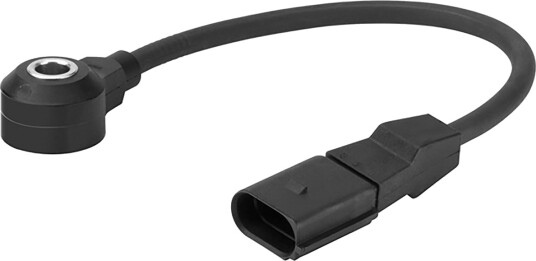 Bankesensor VDO S107583006Z