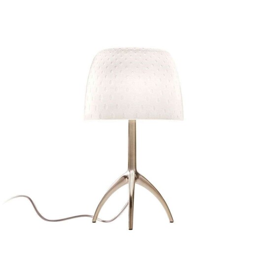 Foscarini Lumiere Piccola 30th Champagne & Bulles På/Av Foscarini Lumiere Piccola 30th Champagne & Bulles På/Av