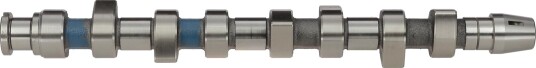 Kamaksel AE CAM671