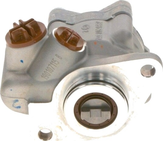 Servopumpe BOSCH K S00 000 438