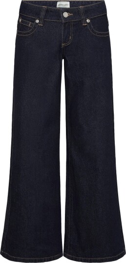 ABRAND 00 Super Low Wide Richie Rcyrichie   BLUE   26
