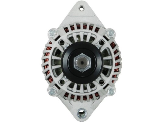 Dynamo AS-PL A5052