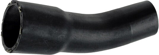 RENAULT 7701062288 Radiatorslange RENAULT 7701062288 Radiatorslange