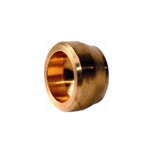 Plugg Vatette 1219