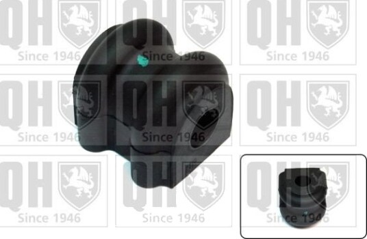 Lagring stabilisator QUINTON HAZELL EMB7355