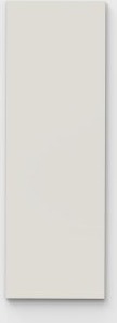 Mood Wall Glassplate 500X1500 Mm Mood Wall Glassplate 500X1500 Mm
