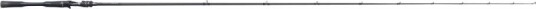 Shimano Poison Adrena Casting Shimano Poison Adrena Casting