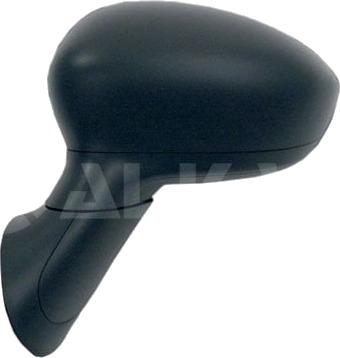 Sidespeil ALKAR 6101933 Sidespeil ALKAR 6101933