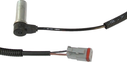 KNORR BREMSE K144291K50 Sensor ABS