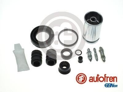 Autofren Seinsa Rep. sett bremsecaliper AUTOFREN SEINSA D4845K