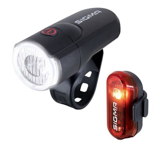 Sigma Light Set Aura 30 Sigma Light Set Aura 30