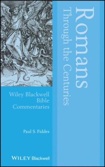 Romans Through the Centuries