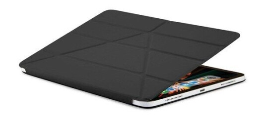 Pipetto iPad Pro 12.9" (2021) Origami No4 Folio Pipetto iPad Pro 12.9" (2021) Origami No4 Folio