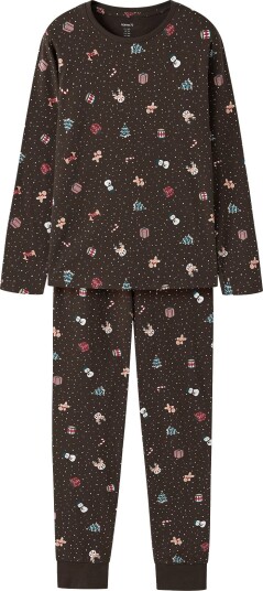 Name It | Nknvismas Ls Nightset | 134