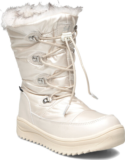 Leaf Dotorp Beige 35/23.5CM