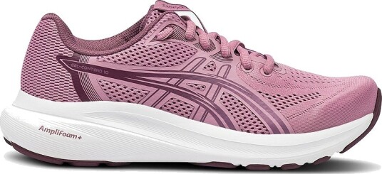 Asics Løpesko Gel contend 10 Lilla