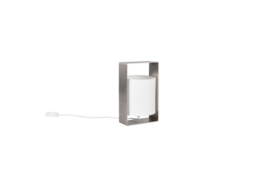 Bordlampe Pail