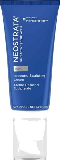 Neostrata Repair Rebound Sculpturing Cream 50 g