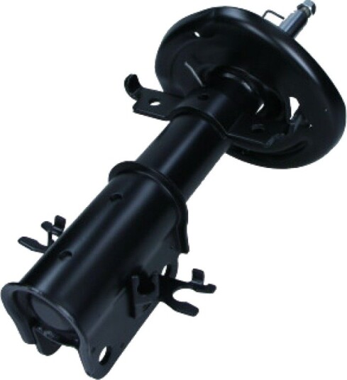 Støtdemper MAXGEAR 11-1122 Støtdemper MAXGEAR 11-1122