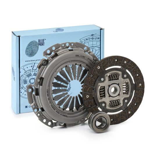 Clutchsett BLUE PRINT ADK83064