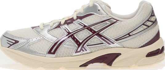 Asics Gel 1130 Cream 45