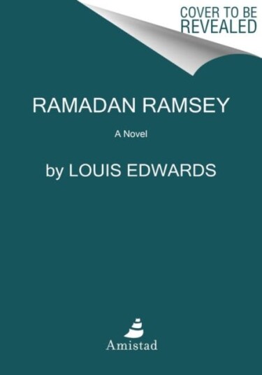 Ramadan Ramsey Av Louis Edwards Ramadan Ramsey Av Louis Edwards