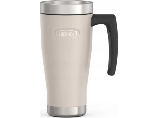 Termos Ikon Krus 0,47 L Sandstein Termos Ikon Krus 0,47 L Sandstein