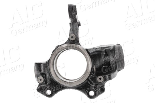 Akseltapp, hjulopphengning AIC 55840