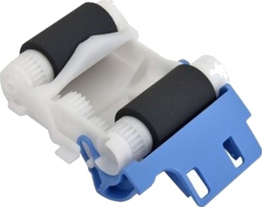 Hp Matervalsesett RM2-1275-000CN